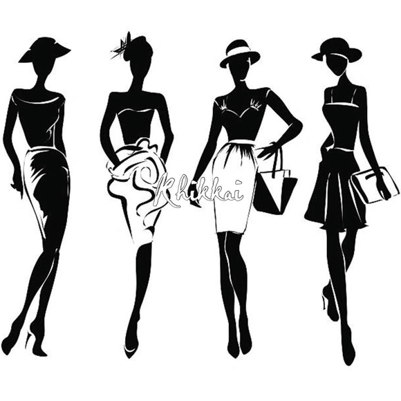 ABOUT US - Picture 2 of 3